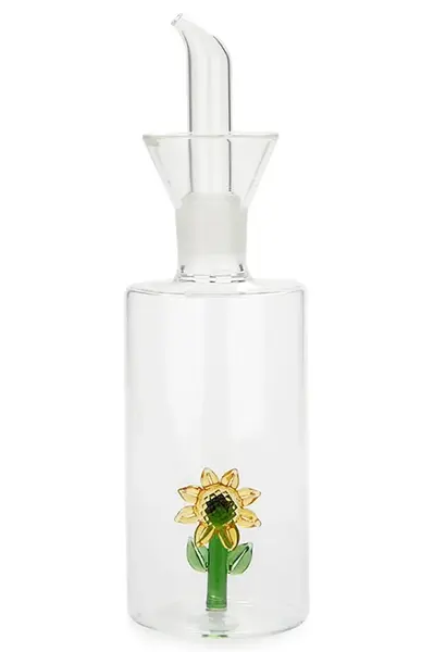 Dávkovač oleja Balvi Sunflower 350 ml