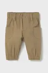 Nohavice pre bábätká Mayoral Newborn