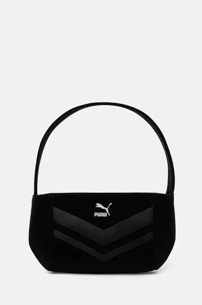 Kabelka Puma