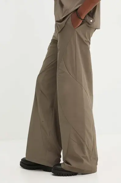 Nohavice Heliot Emil