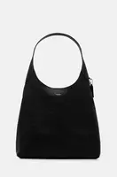 Kožená kabelka Coach Brooklyn Shoulder Bag 39