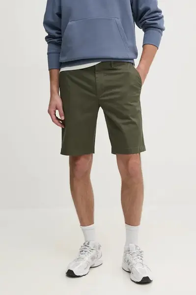 Šortky Tommy Hilfiger