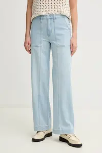 DKNY  Rifle