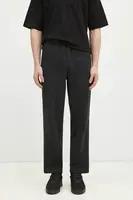 Tepláky adidas Originals Essential