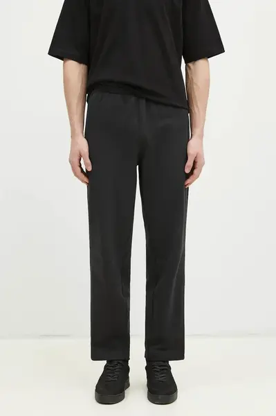 Tepláky adidas Originals Essential