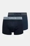 Boxerky Levi's 2-pak