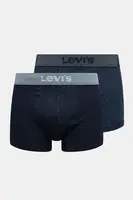 Boxerky Levi's 2-pak