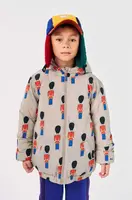 Detská bunda Bobo Choses Little Tin Soldier