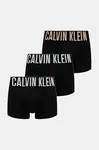 Boxerky Calvin Klein Underwear 3-pak