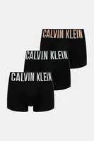 Boxerky Calvin Klein Underwear 3-pak