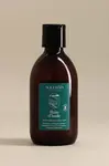 Tekuté exfoliačné mydlo Aqui d'Aia Oil Bath 300 ml