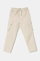 Detské nohavice United Colors of Benetton