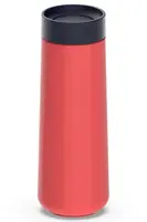 Termo hrnček Lund London Skittle Travel 350 ml