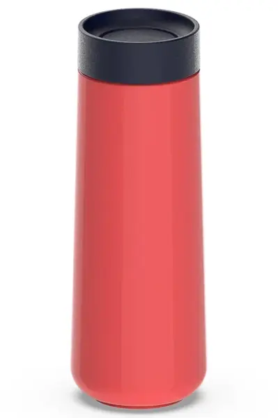 Termo hrnček Lund London Skittle Travel 350 ml