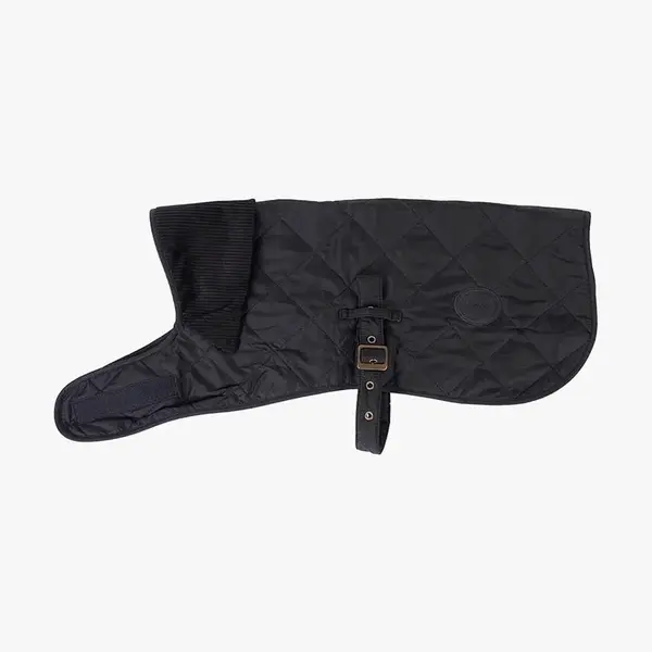 Kabát pre psa Barbour