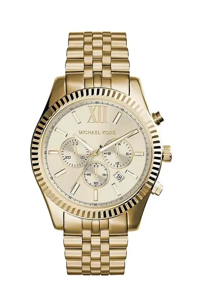 Hodinky Michael Kors