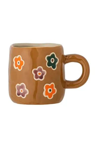 Hrnček Bloomingville Addy 130 ml