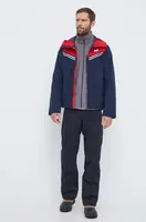 Lyžiarska bunda Helly Hansen