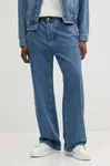 Calvin Klein Jeans  Rifle