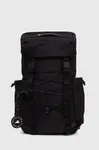 Ruksak adidas by Stella McCartney
