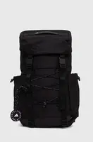 Ruksak adidas by Stella McCartney