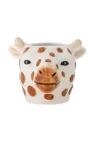 Dekoratívna váza Bloomingville Alazar