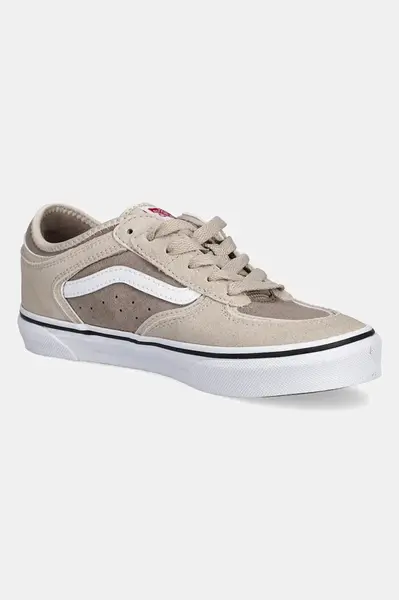 Detské tenisky Vans Rowley Classic