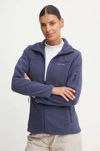 Mikina Columbia Fast Trek