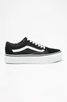 Vans - Tenisky Old Skool Platform