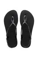 Sandále Havaianas LUNA
