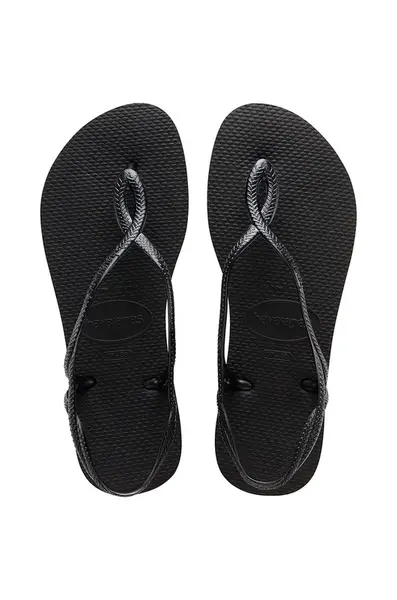 Sandále Havaianas LUNA