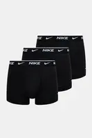 Boxerky Nike (3-pak)