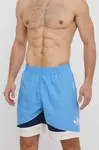 Plavkové šortky adidas Originals