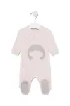 Detský bavlnený overal Tous
