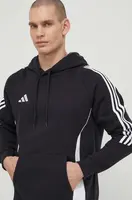 Tepláková mikina adidas Performance Tiro 24