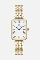 Hodinky Daniel Wellington