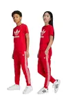 Detské tepláky adidas Originals SST TRACK PANTS