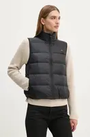 Páperová vesta Levi's