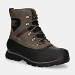 Topánky Sorel BUXTON LACE WP 24