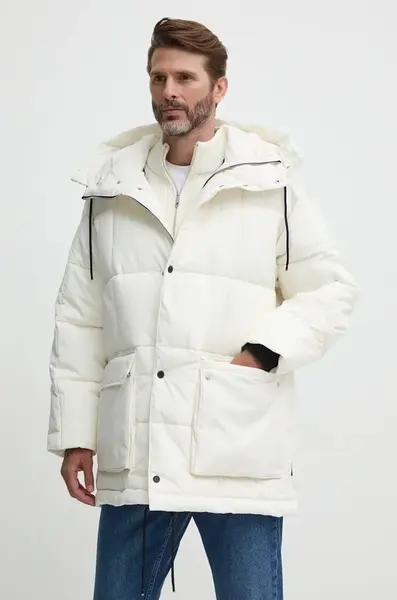 Bunda Armani Exchange