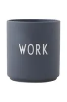 Hrnček Design Letters Favourite Cup
