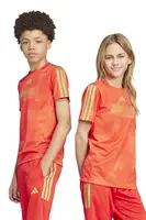 Detské tričko adidas