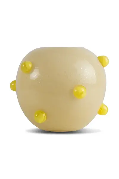 Dekoratívna váza Byon Arlo