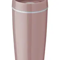 Termo hrnček Rig-Tig Bring - It 340 ml