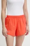 Under Armour športové šortky dámske Fly By