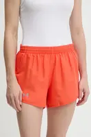 Bežecké šortky Under Armour Fly By