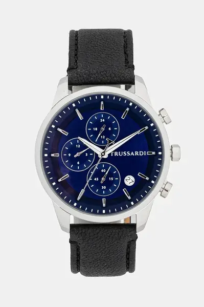 Hodinky Trussardi T-BRIDGE