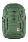 Ruksak Fjallraven Skule 20
