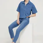 Rifle Abercrombie & Fitch dámske