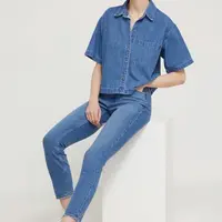 Rifle Abercrombie & Fitch dámske